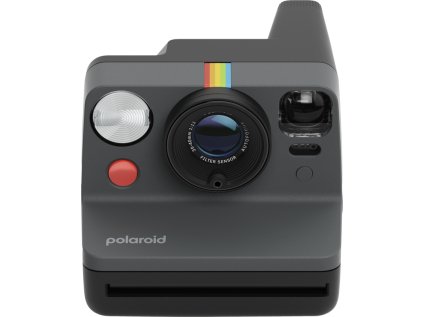 800q 01 131017