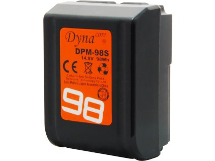 800q 01 116951