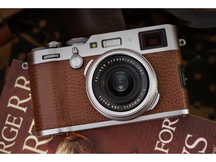 x100fbrown
