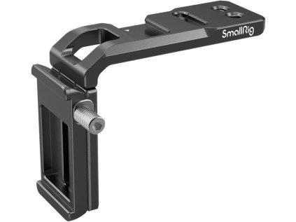 SmallRig 3006 QR Extension Bracket For Crane 2S