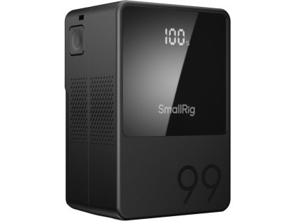 800q 01 121147