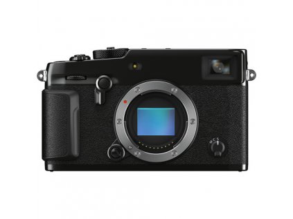 fujifilm 16641090 x pro3 mirrorless digital camera 1571910379 1511705