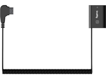 800q 01 124335