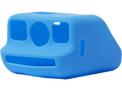 800q 01 124927