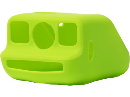 800q 01 124928