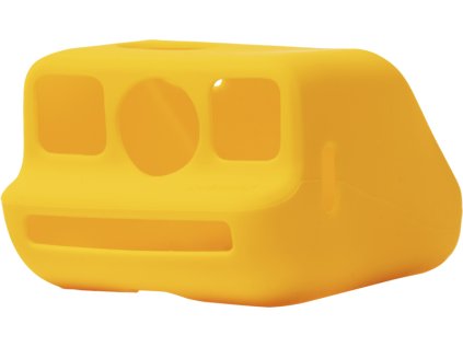 800q 01 124929
