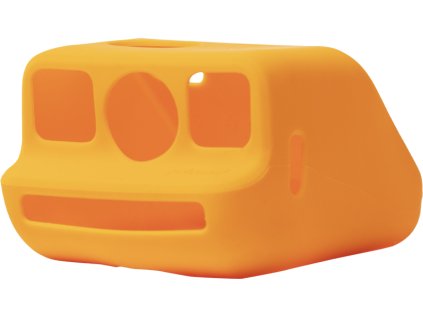 800q 01 124930
