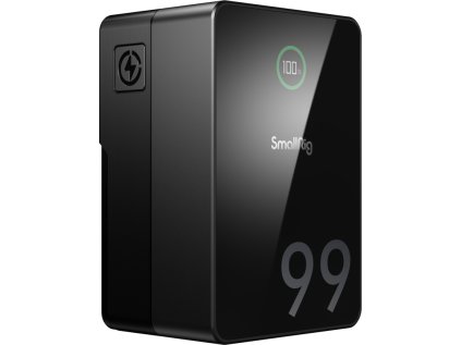 800q 01 126141