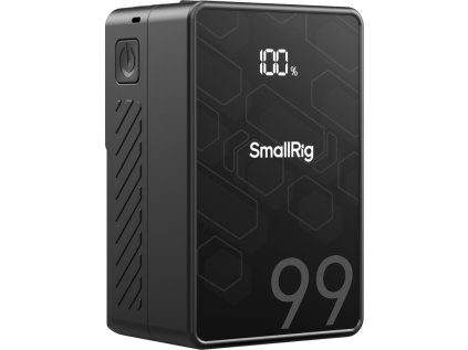 800q 01 128450