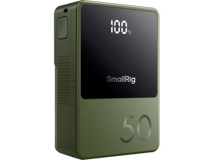 800q 01 129137