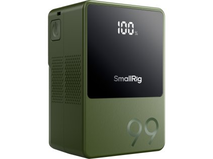 800q 01 129139