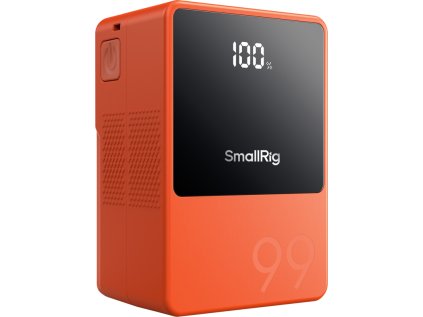 800q 01 129140