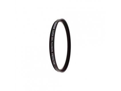PRF-52 Protector Filter 52mm (XF18mm, XF35mm)