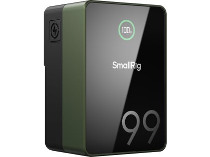 800q 01 130578