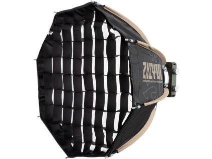 Zhiyun Molus Softbox 40D ZY-Mount