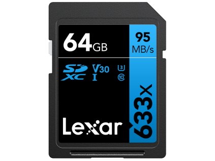 800q 13 105928