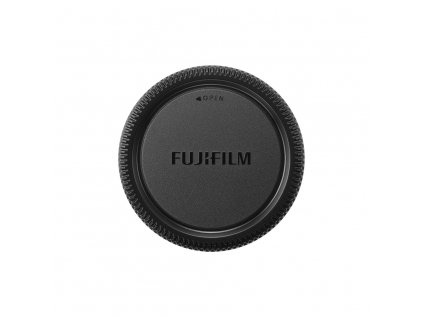 body cap bcp 002
