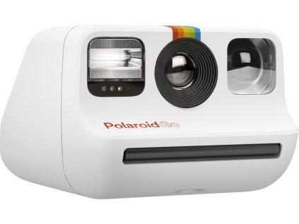 800q 01 115717