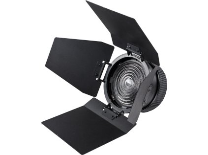 KIT Nanlite Forza 150B with FL-11 Fresnel