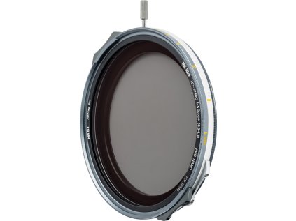 NiSi JetMag Pro VND 1-5 Stop Flex Kit