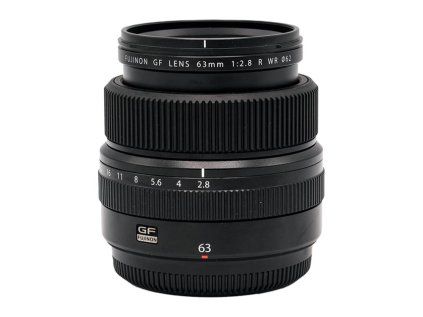 GF63mm1
