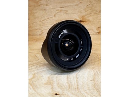 WhatsApp Image 2025 05 23 at 13.06.191