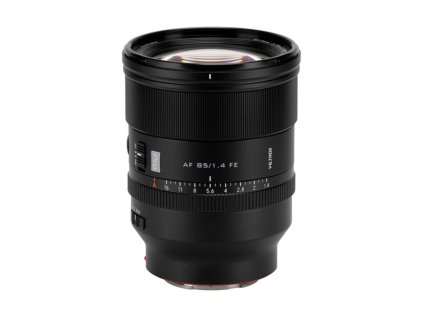 Viltrox85f14FE 3