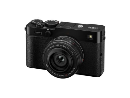 fujiXE5setC 4