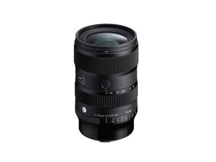 Sigma1740f184