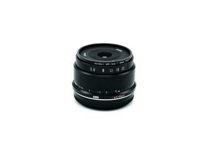 34820a ASTRHORI 55 mm