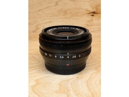 WhatsApp Image 2026 01 27 at 11.10.29