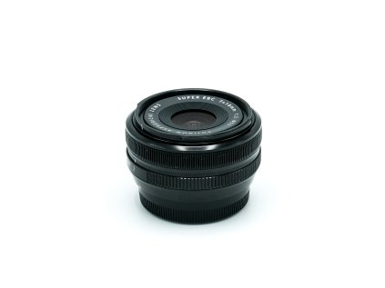 XF18mm2SČ96A03500a