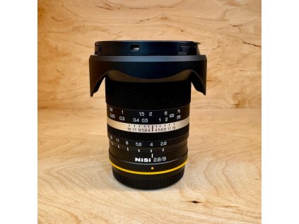 WhatsApp Image 2026 02 06 at 15.33.13