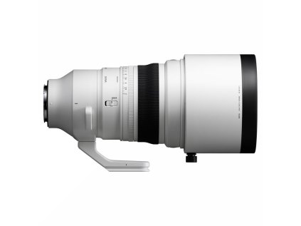 sigma 200 6
