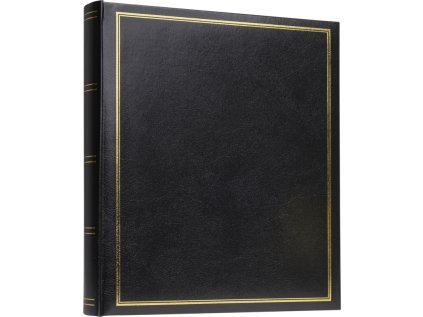 800q 01 131352