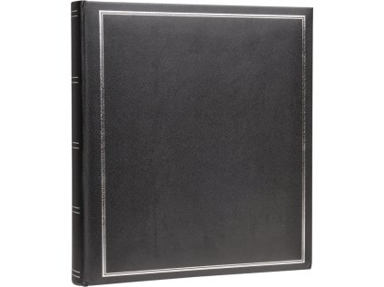 800q 01 131381