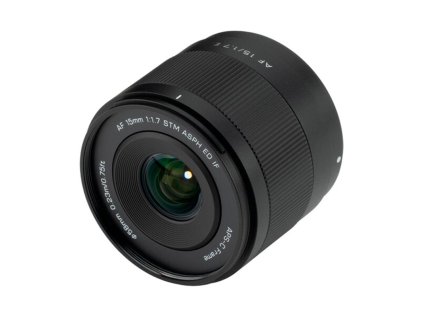 Viltrox15Sony 6