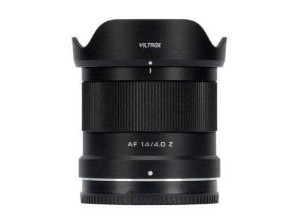 ViltroxAF14mmf4Z 1