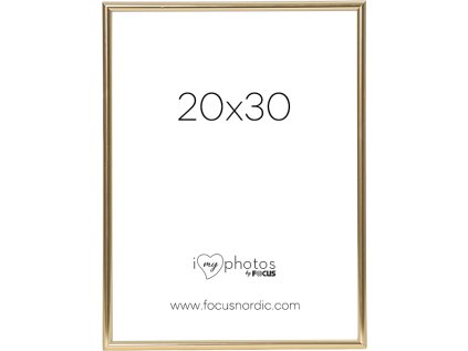 800q 01 5102030CBG