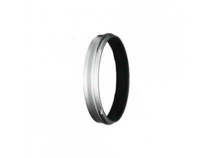 FUJIFILM AR-X100 Adapter Ring (Silver)