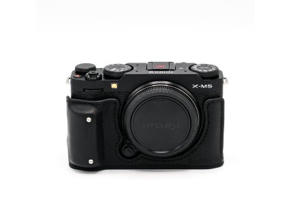 FUJIFILM X-M5 BAZAR