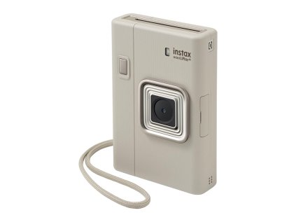 miniLiPlayP SB 03