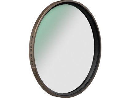 800q 01 131064