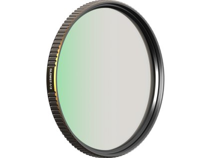 800q 01 133491