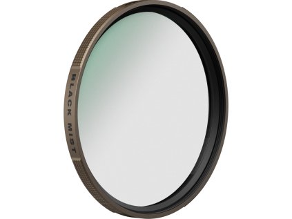 800q 01 133799