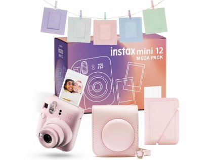 pi8 2119191 1778513 0a 1 1 164193