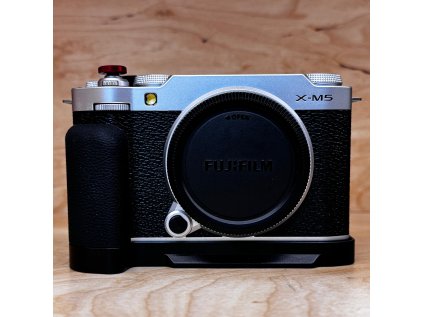 WhatsApp Image 2025 11 11 at 14.15.01