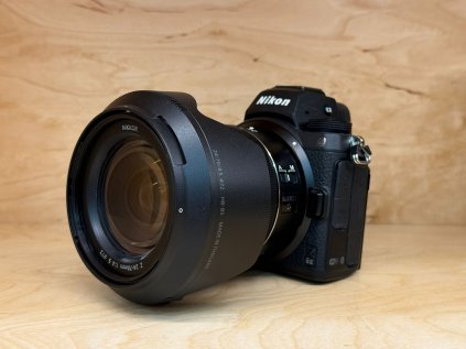 Obrázek WhatsApp, 2025 11 19 v 12.55.25 7b968b5b