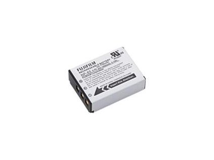 NP-85 Lithium-Ion Rechargeable Battery