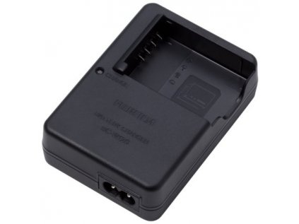 BC-W126s Battery Charger for NP-W126